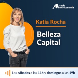 Belleza Capital 27/01/2024