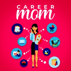 Career Mom