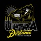 Ultra Distance