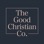 Good Christian Podcast