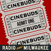 Cinebuds podcast