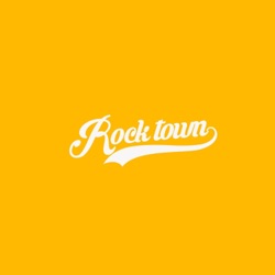 Rock Town News 20 Febrero