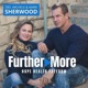 FutherMore with Drs. Mark & Michele Sherwood