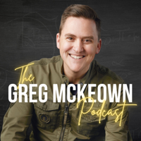 271. The Power of True Connection with Erik Newton