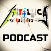 Metallica Re-Revisited - Guillaume Fleury / Nicolas Sénac