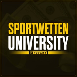 Sportwetten University