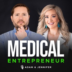 Medical Entrepreneur