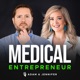 Medical Entrepreneur