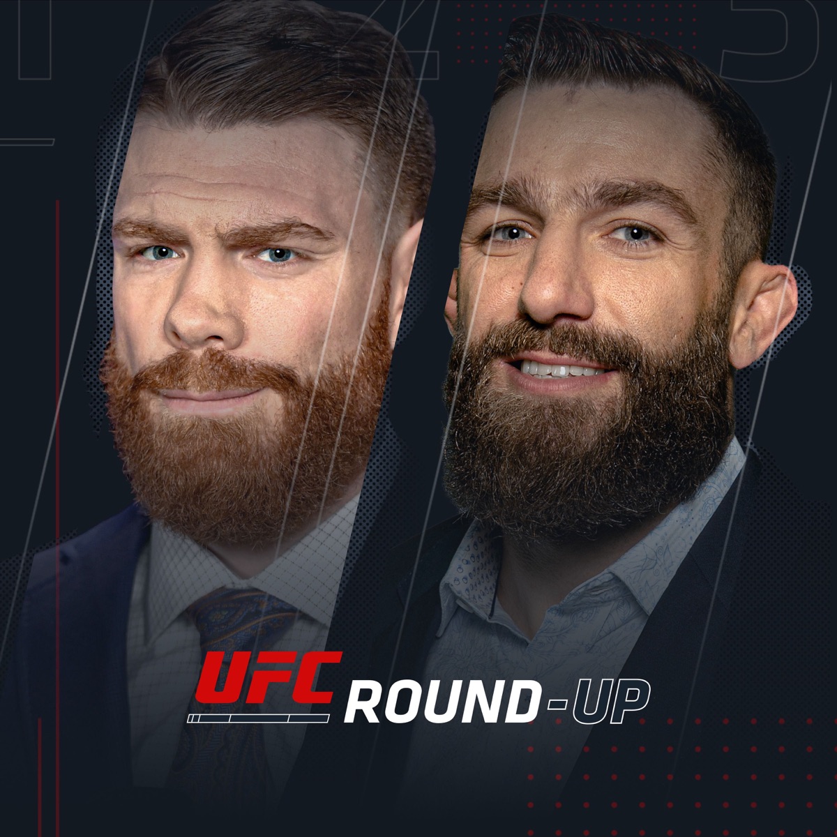 Ufc'S $7.7B Paramount Move: Winners, Losers, And What'S Next - 8f3jqvg