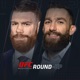 UFC 287 Recap! Round-Up with Paul Felder & Michael Chiesa
