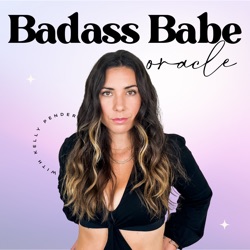 The Ultimate Formula to Create Your F*ck Yes Life w. Chelsea Bartell