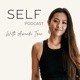 SELF Podcast