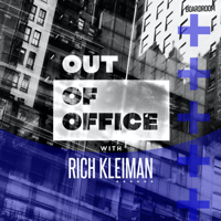 Episode 6: Kevin Durant, JJ Redick, Tommy Alter