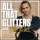 Sportish: All That Glitters - Joe Williams