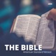 The Bible - American Standard Version