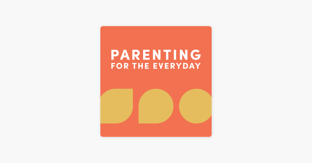 parenting-for-the-everyday-where-should-my-child-go-to-school-part-1