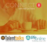 Are you using toxic practices with Mike Middleton