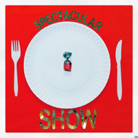 Spectacular Show Level 6-1: John Dreher 