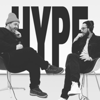 76. David Fischer, Highsnobiety