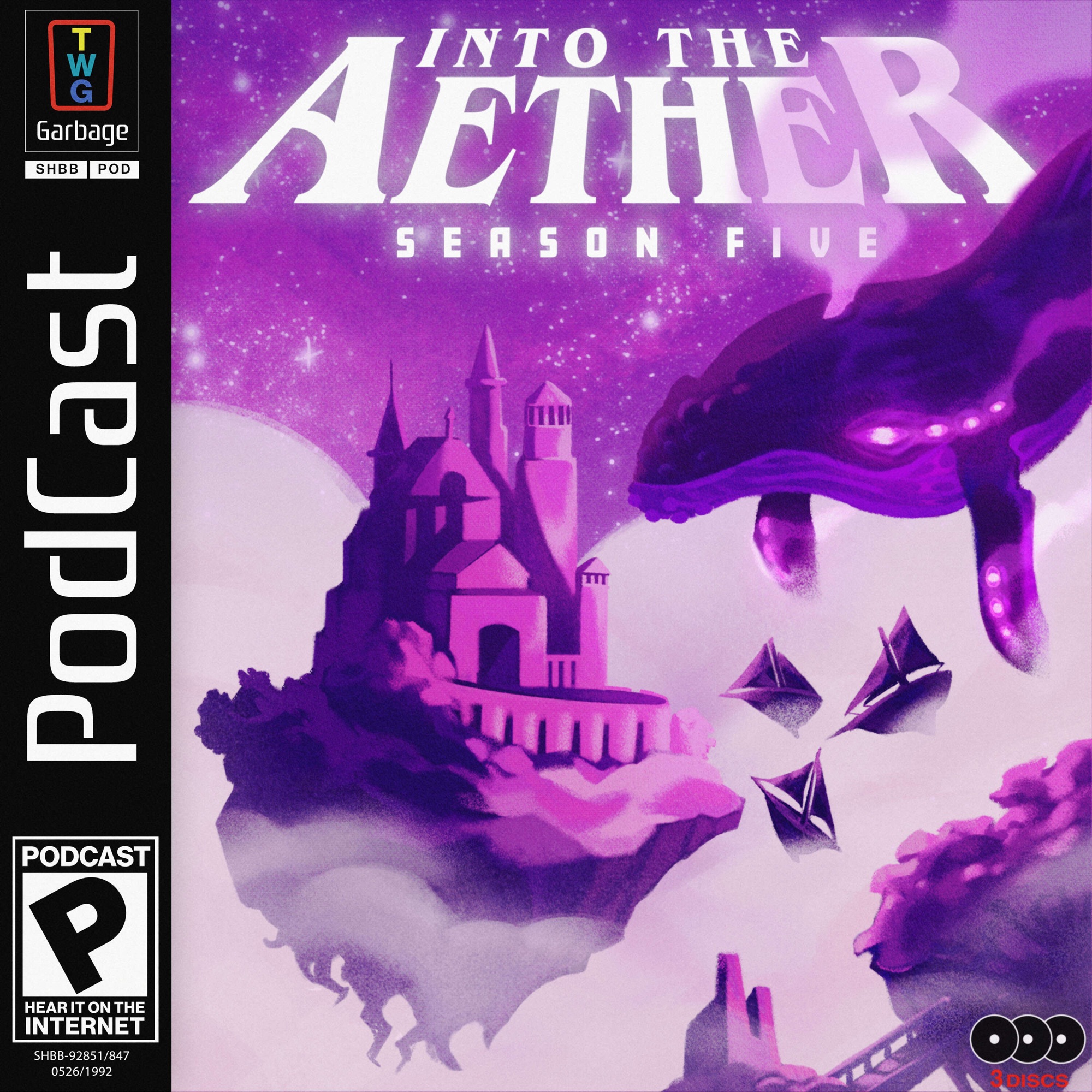 bye-bye-boucheron-feat-fire-emblem-engage-and-more-into-the-aether