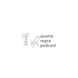 Quarta Regra Podcast