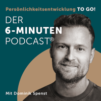 #4 Toxische Positivität: Wie du sie aus deinem Leben verbannen kannst