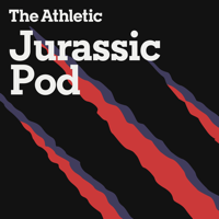 Guest: Max Kerman