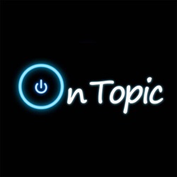The On Topic Podcast