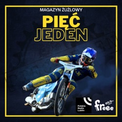 Pięć Jeden | 13 kolejka