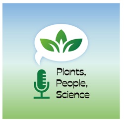 Horticultural Therapy, Part One - An Interview with Dr. Candice Shoemaker