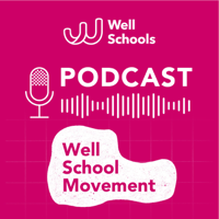 Episode 5 - Andy Grant