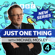 EUROPESE OMROEP | PODCAST | Just One Thing - with Michael Mosley - BBC Radio 4