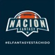 Nacion Fantasy - Fantasy Football Podcast en Español
