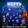 The Nifty Show: NFTs, Metaverse, Play-to-Earn & Web3 Show