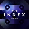 The Index Podcast - Index Studios