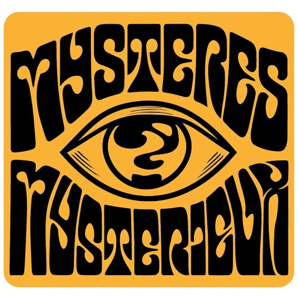 Les Mystères Mystérieux