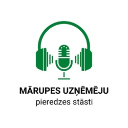 s01e01 - Andris Rūmītis