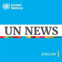 UN News Today 03 October 2024