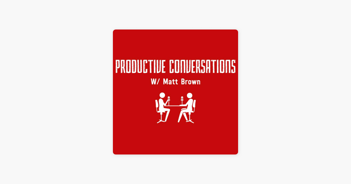 productive-conversations-with-matt-brown-yankees-season-ends-in