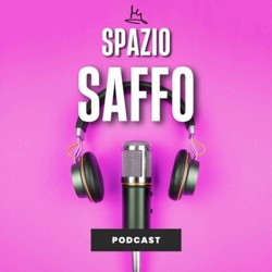 Spazio Saffo