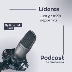 Las claves de un gestor deportivo: conversando con Josep Manel Gurrera