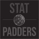 Stat Padders 