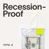 Recession-Proof: Closing the books on Season 2 podcast episode