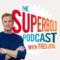 Episode #14 Empowering Dental Office Managers featuring Heather Colicchio