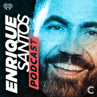 Enrique Santos Podcast podcast