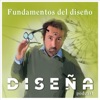 DISEÑA, podcast