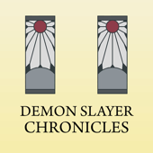 Demon Slayer Chronicles - Popped Off!