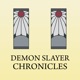 Demon Slayer Chronicles 