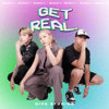 GET REAL w/ Ashley, Peniel, and JUNNY - DIVE Studios & Studio71