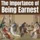 Act 3 - The Importance of Being Earnest - Oscar Wilde